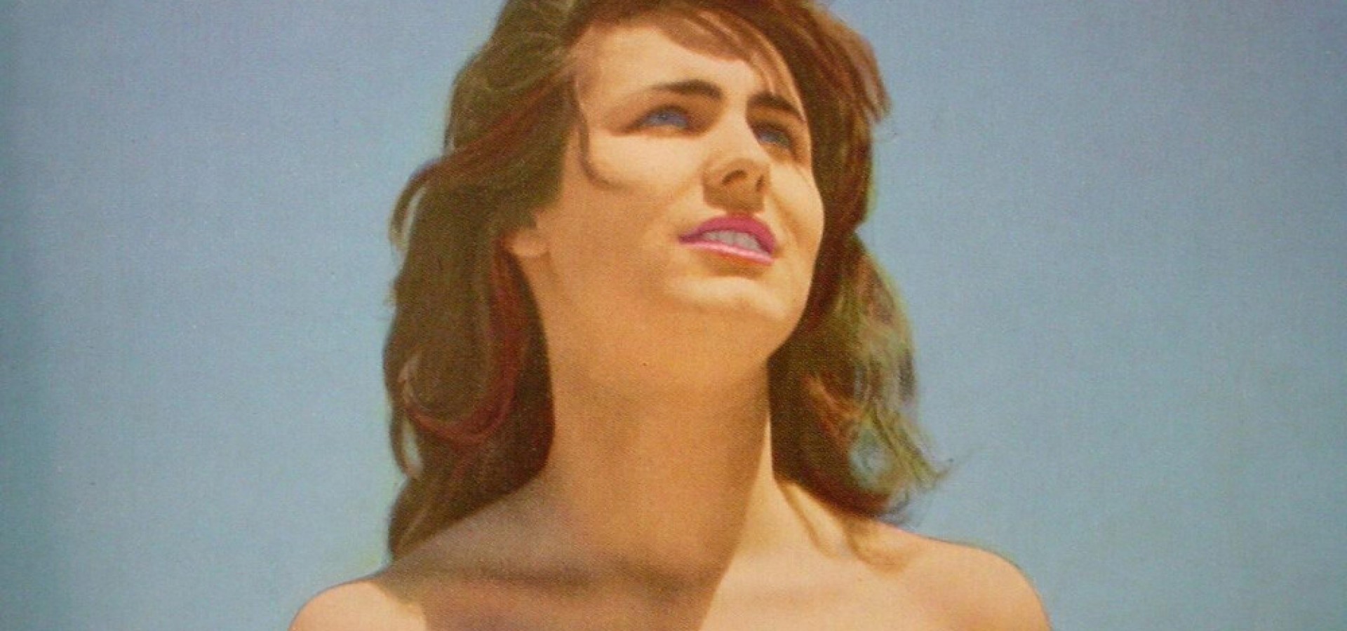 Οι Γερμανοί και η σχέση τους με το γυμνισμό