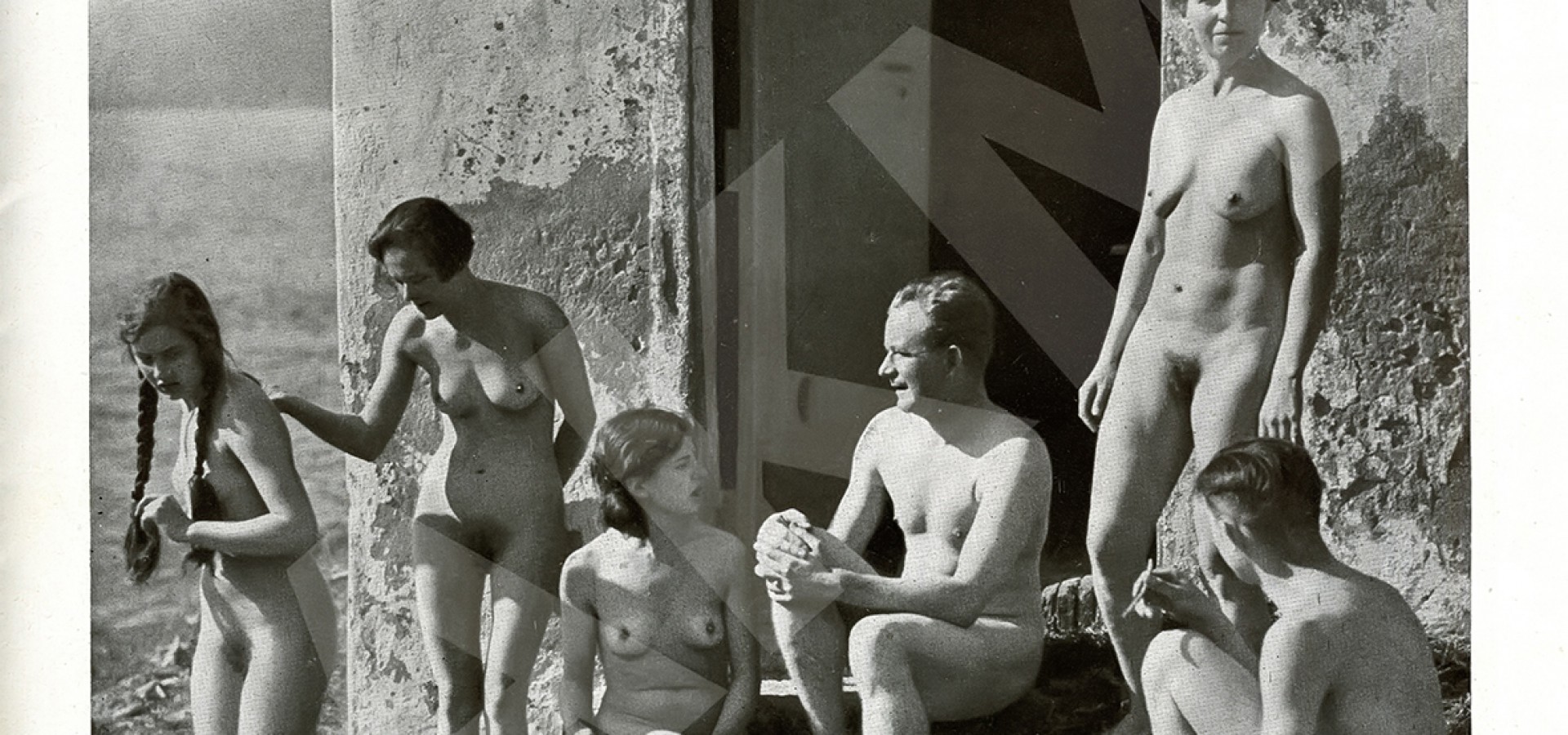 Licht-Land. Nr. 17 * VIII. Jahrg (1931)