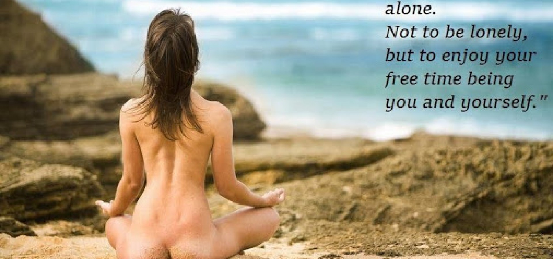 Ο Γυμνισμός στην Ελλάδα : αλήθειες, μύθοι, συμβουλές για αρχάριους