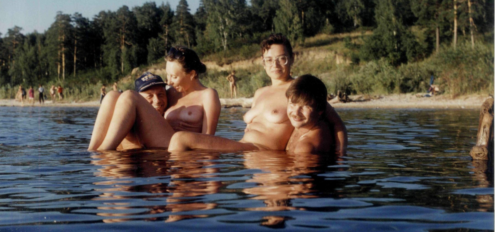 Wildflower Photographer