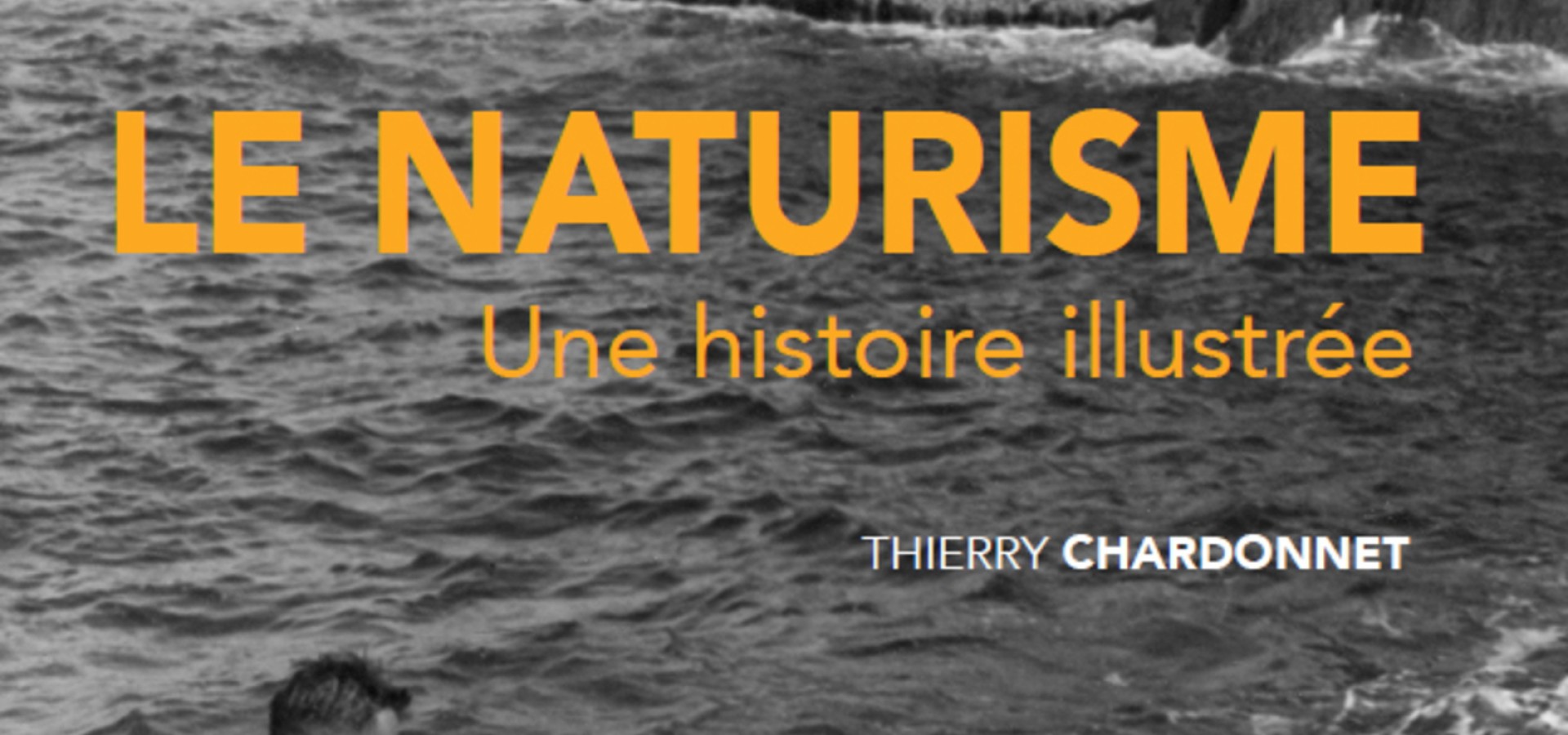 Le Naturisme