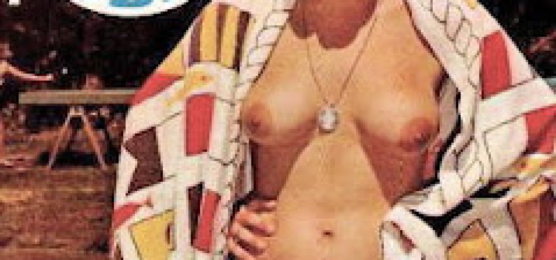 Obscenity criteria explained by judge