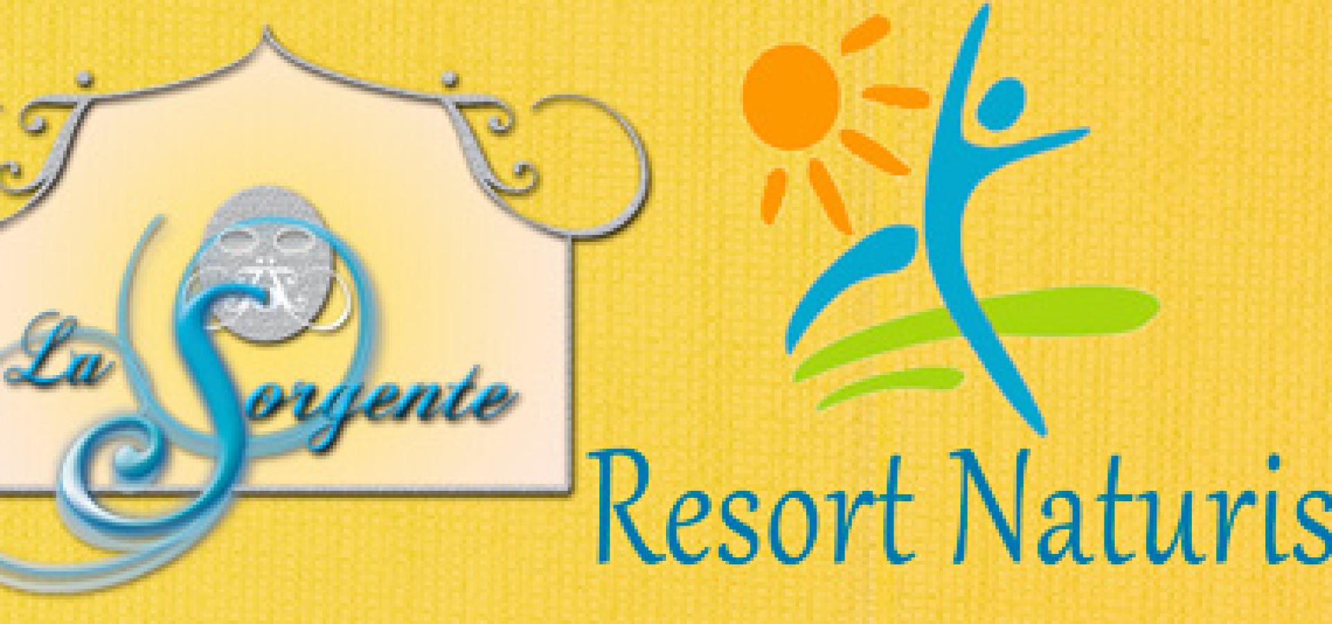 ΚΠΓ «La Sorgente» στο Catignano (PE) Iταλίας