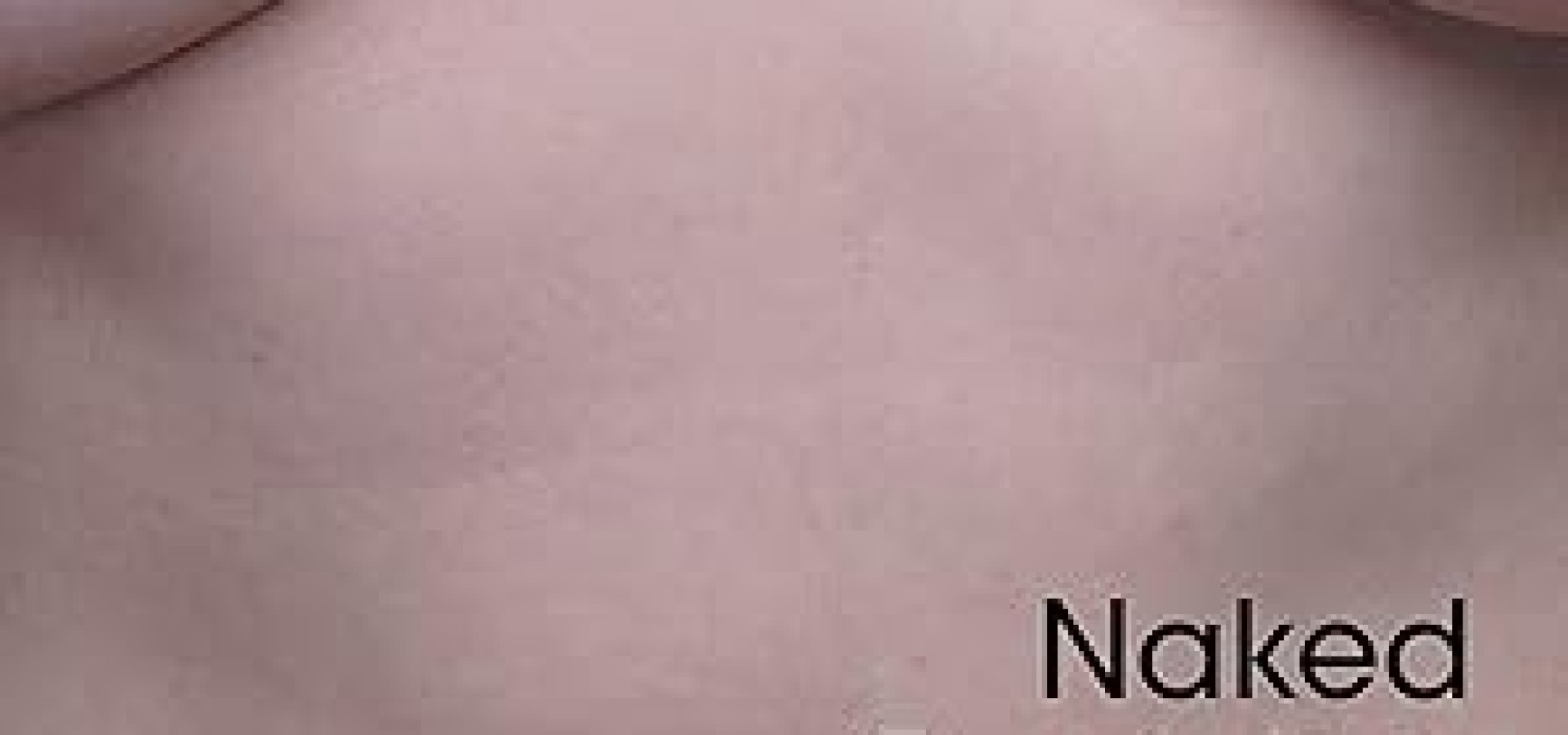 Naked Faminism: Breaking the Cult of Female Modesty