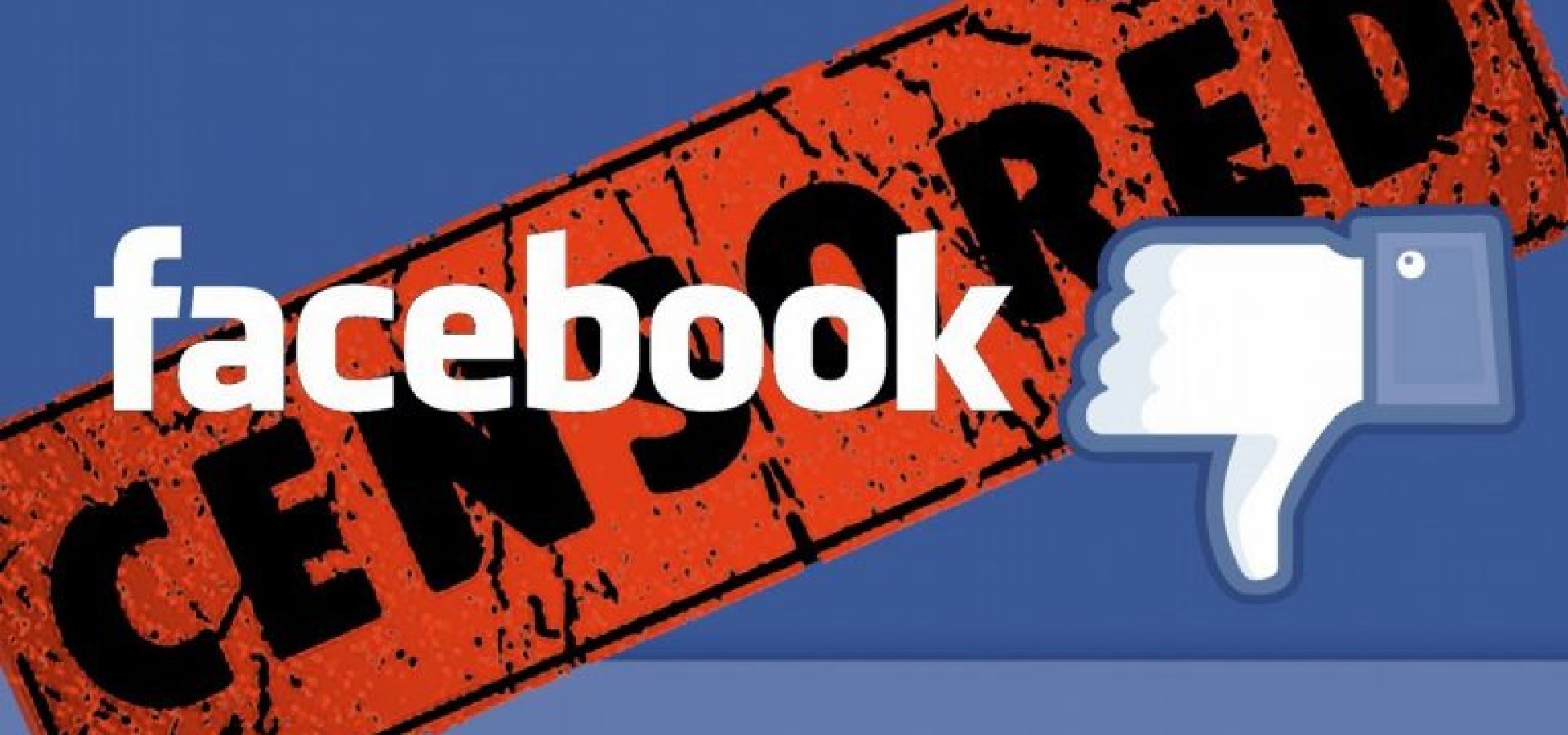 Facebook: Λογοκρισία σε γυμνό άγαλμα του Ποσειδώνα!