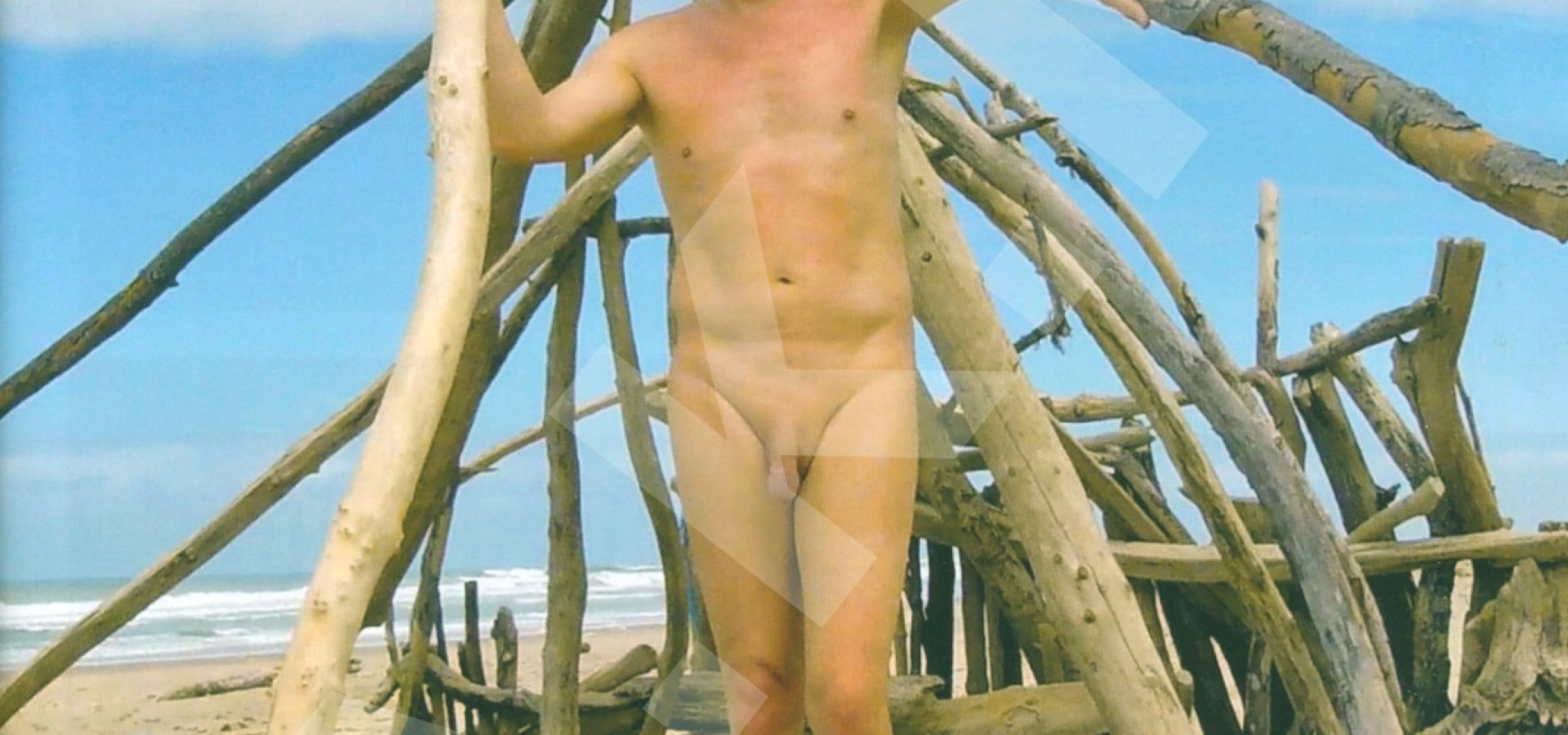 Naturist Life 224, October 2023