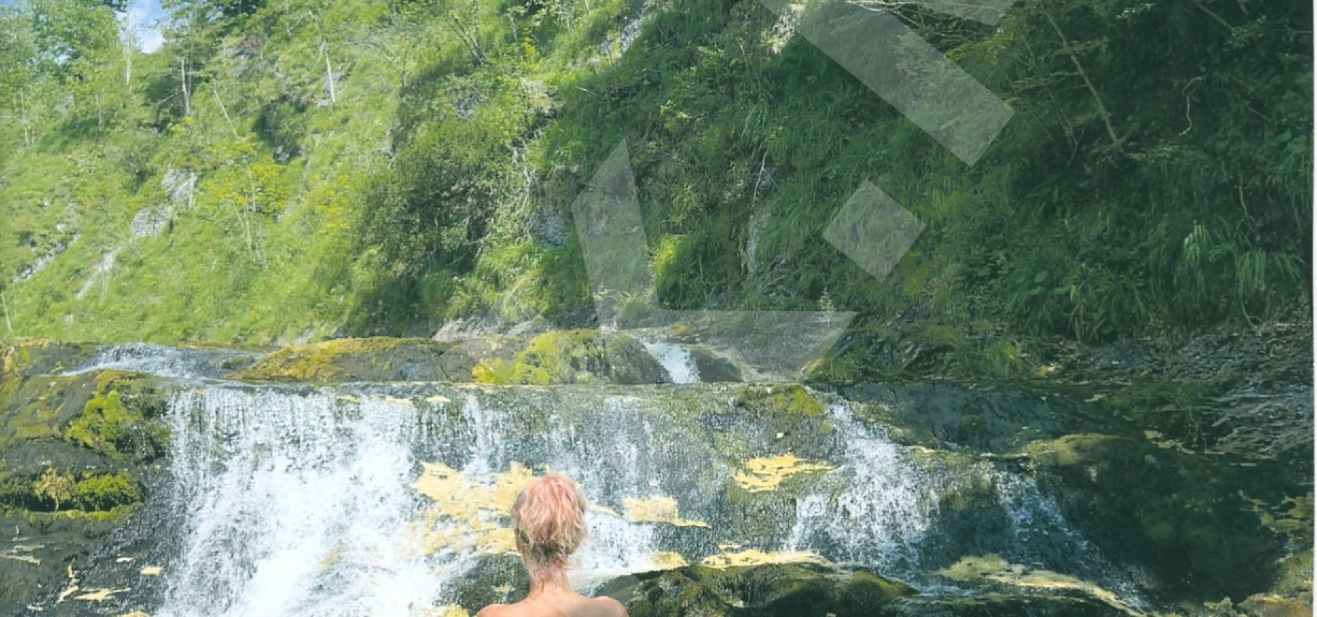 Nahtlos Braun 262, Nr. 3/2022