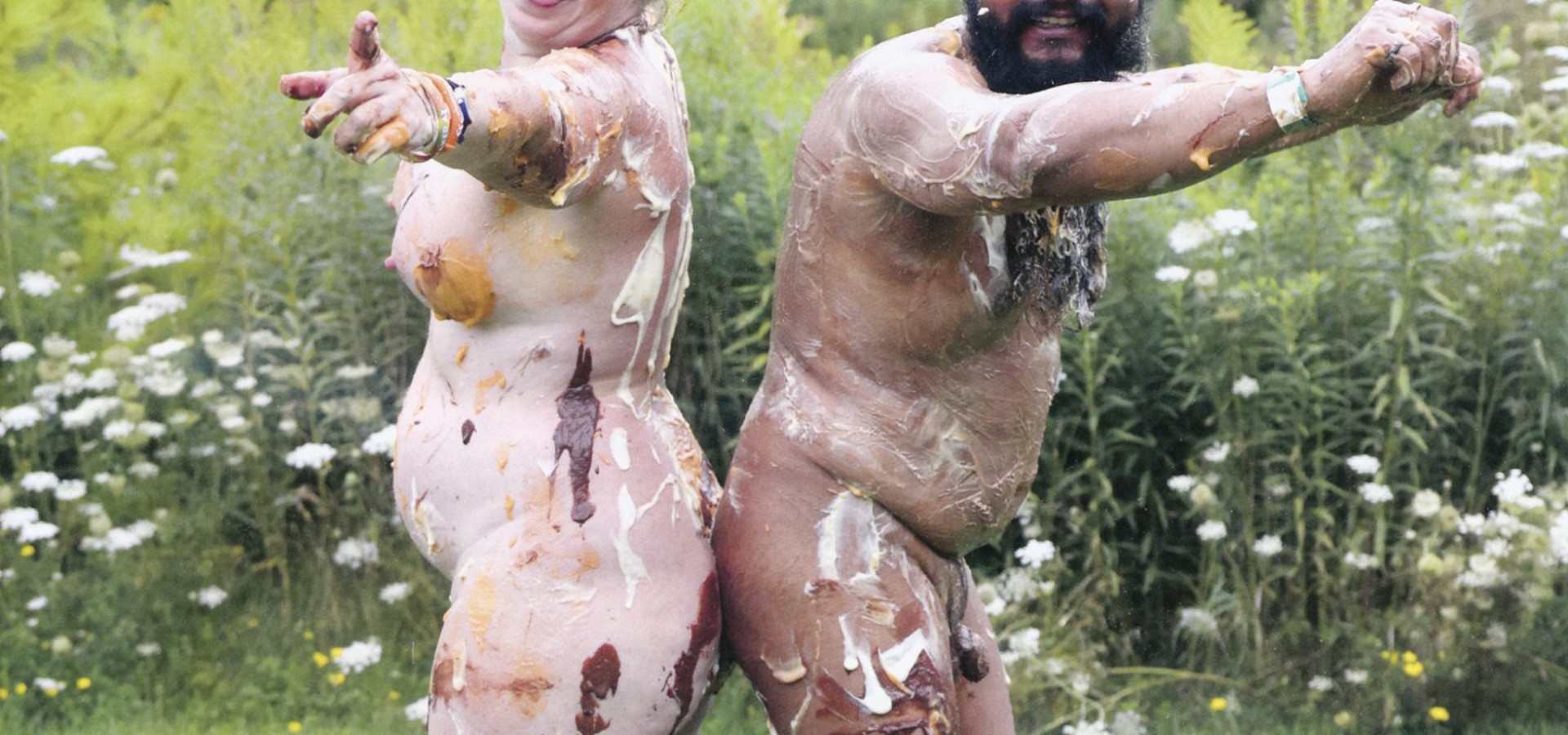 Going Natural 38.3, Autumn 2023