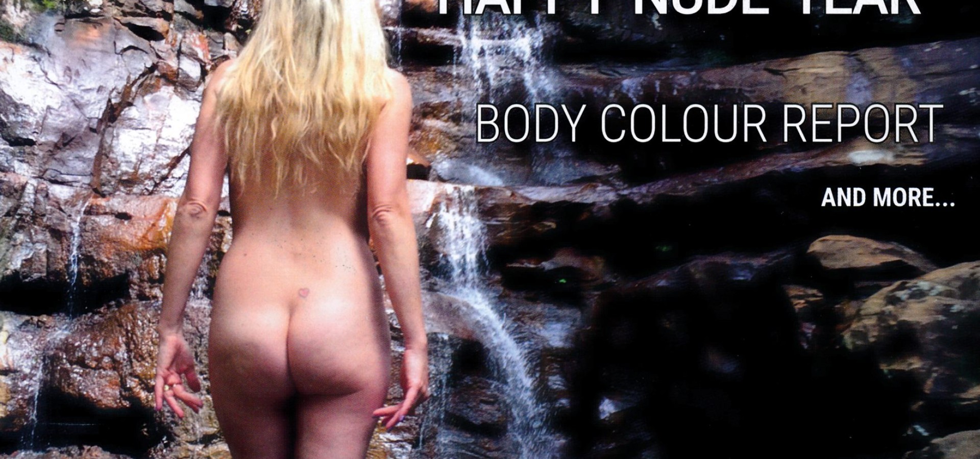 TAN 98, March-May 2023