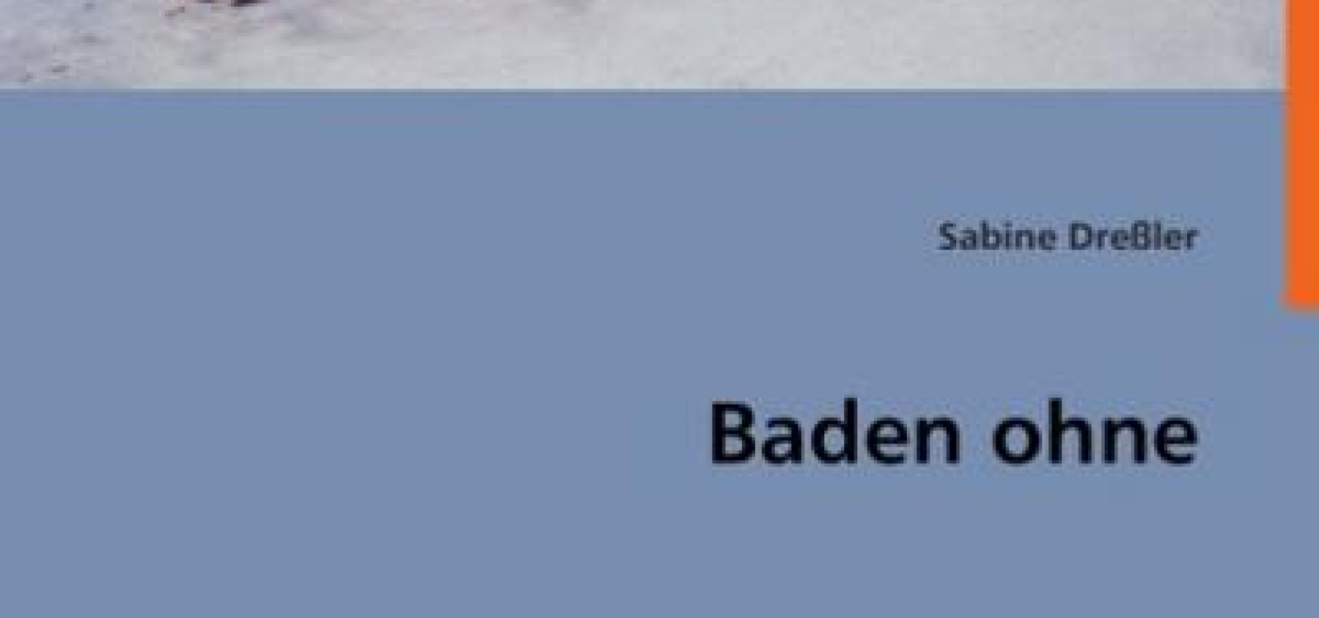 Baden ohne : Die Freikörperkultur in der DDR als Massenphänomen: Entwicklung, Organisation, Bedeutung (2008)