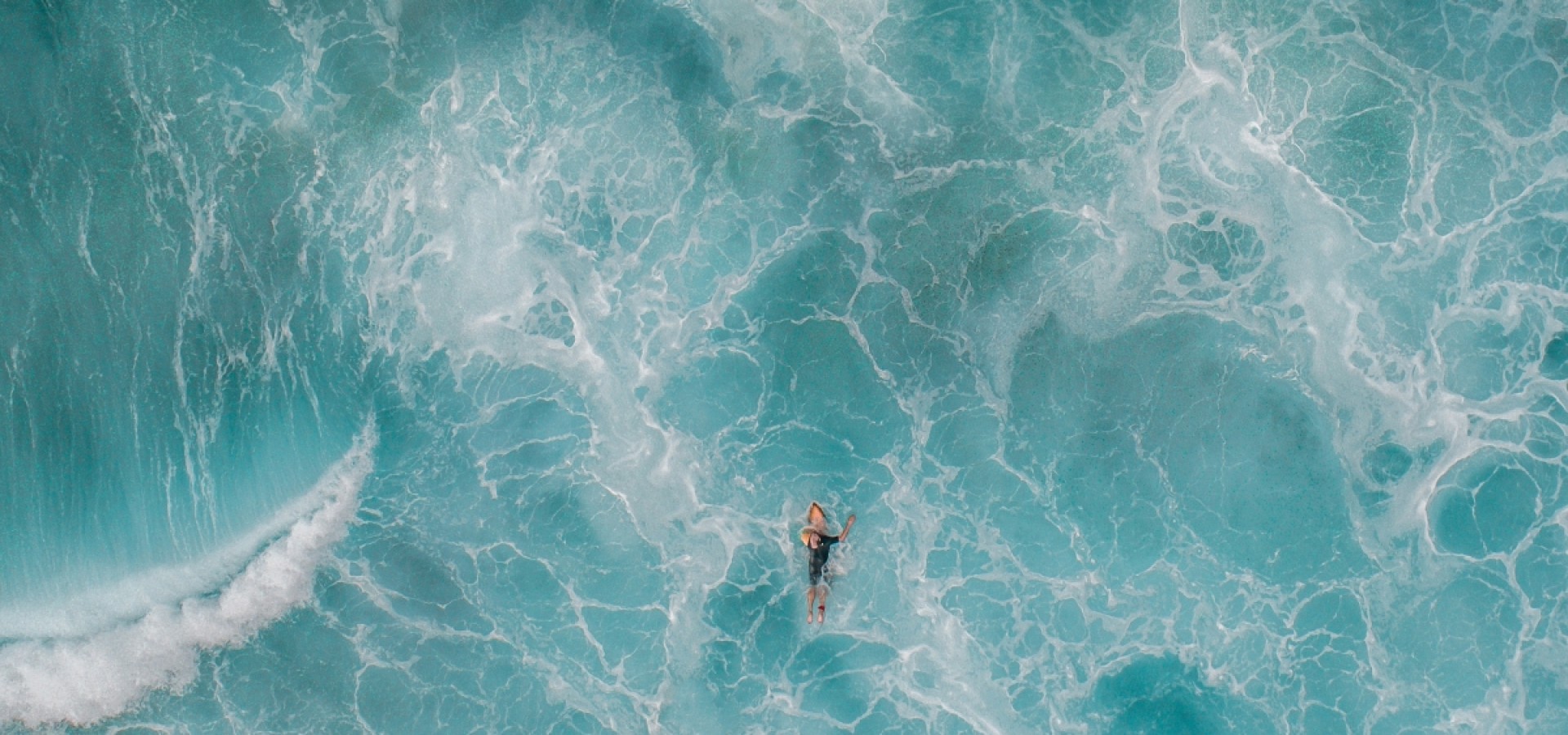 Είναι ο γυμνισμός ακόμα ένα τουριστικό έσοδο που αγνοούμε;