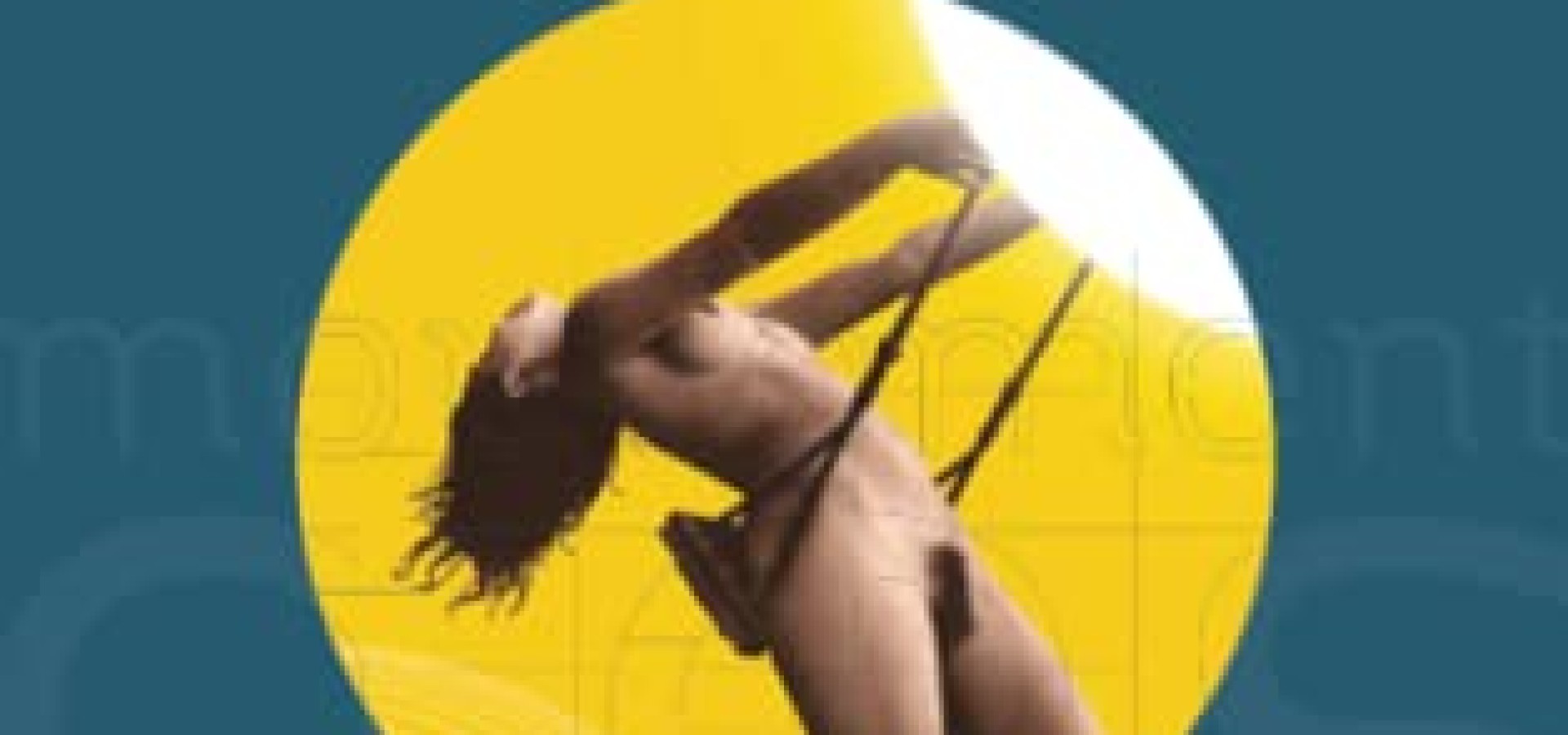 L' héritage du nudisme depuis Kienné de Mongeot