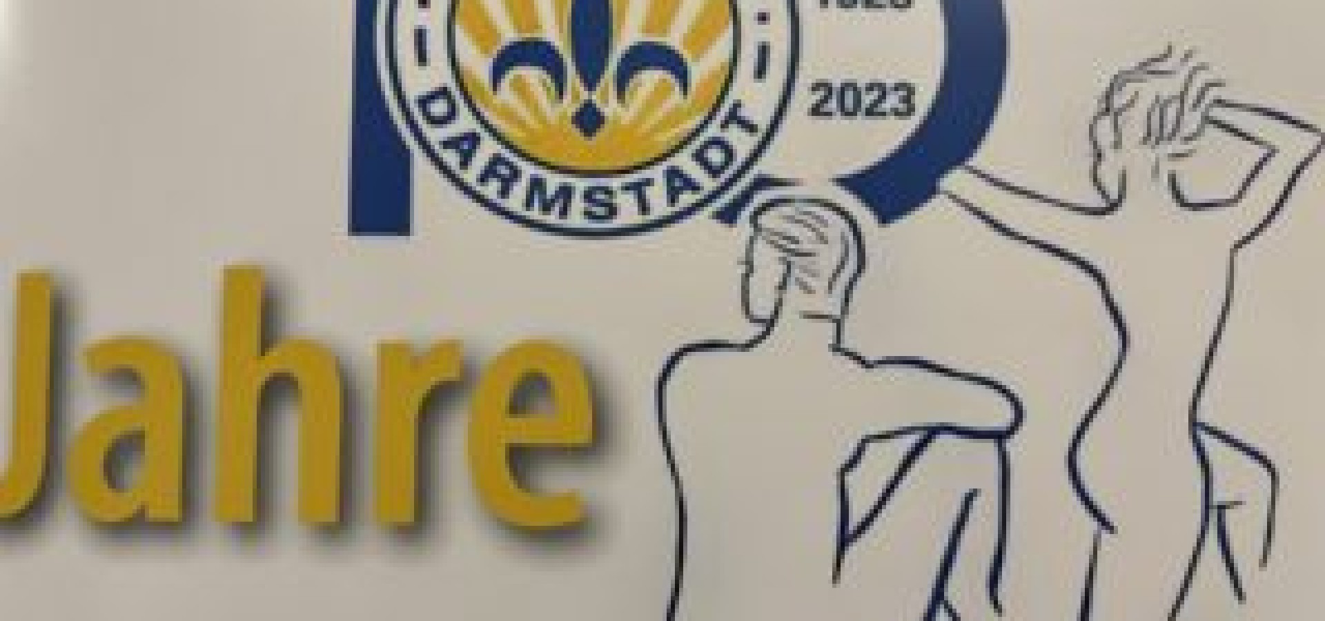 The history of Naturism ORPLID