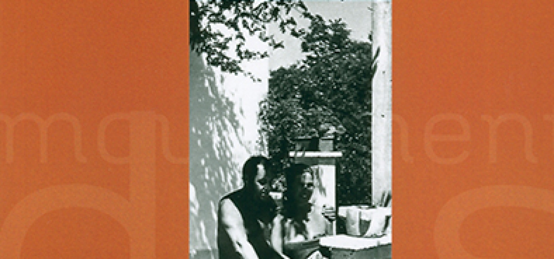 La croisade de lumière: articles d'octobre 1938 à mai 1951