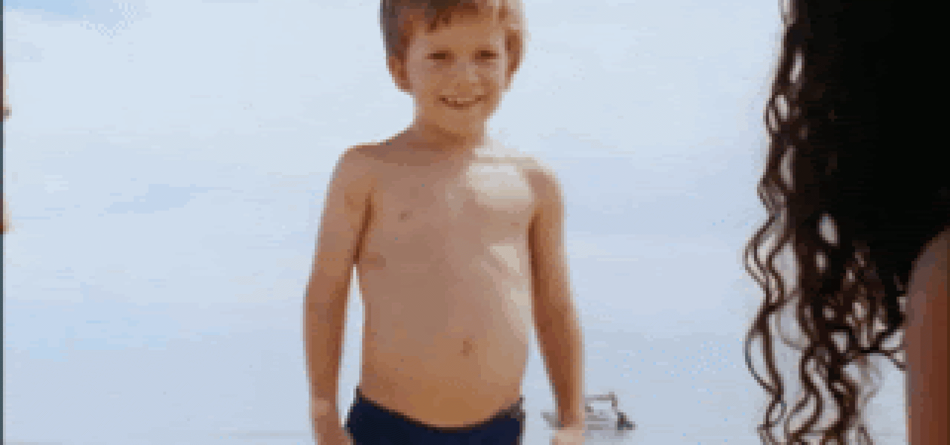 Maslin beach film review