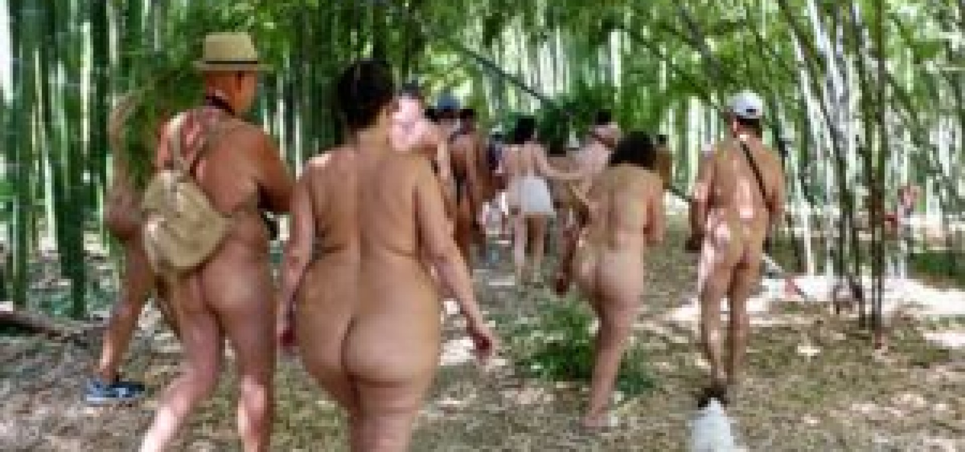 Do you know Randonue?