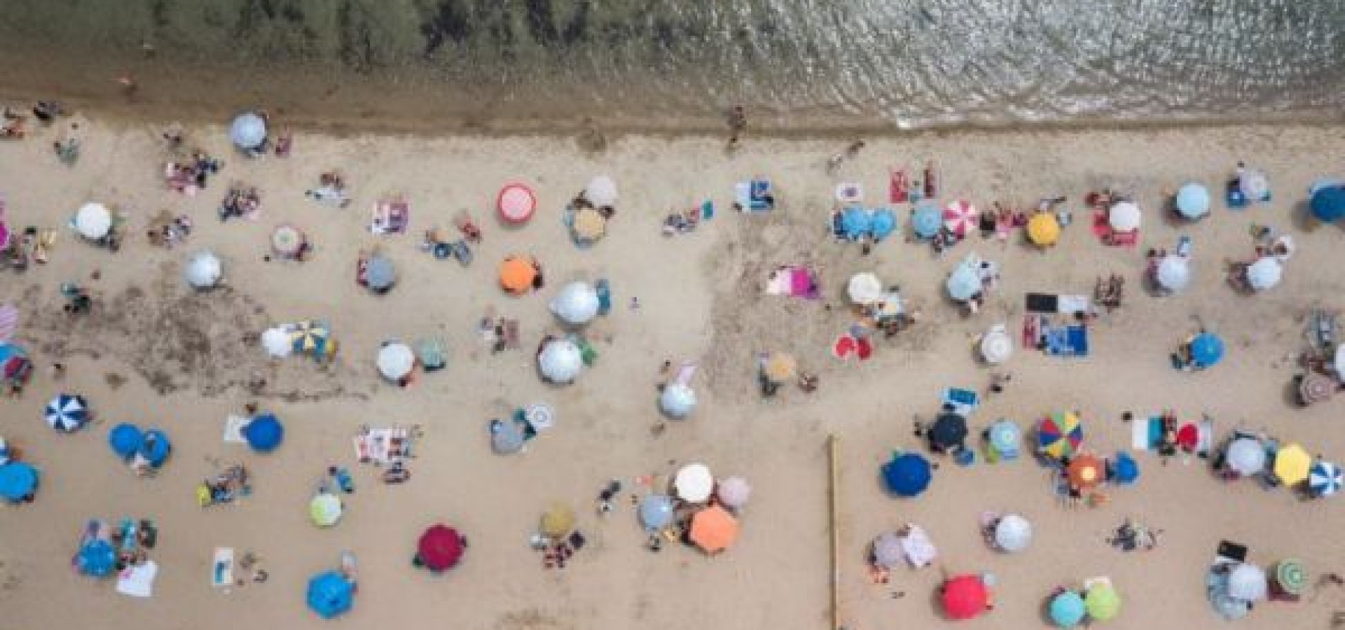 Το σχέδιο για τις «απάτητες παραλίες» – Tα πρόστιμα και οι ποινές