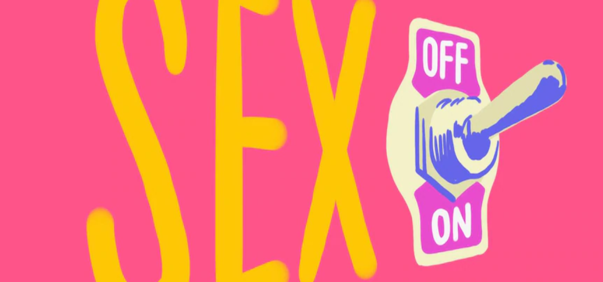 Το 1/3 των Βρετανών πιστεύει αυτή την κοινή παρανόηση για το σεξ