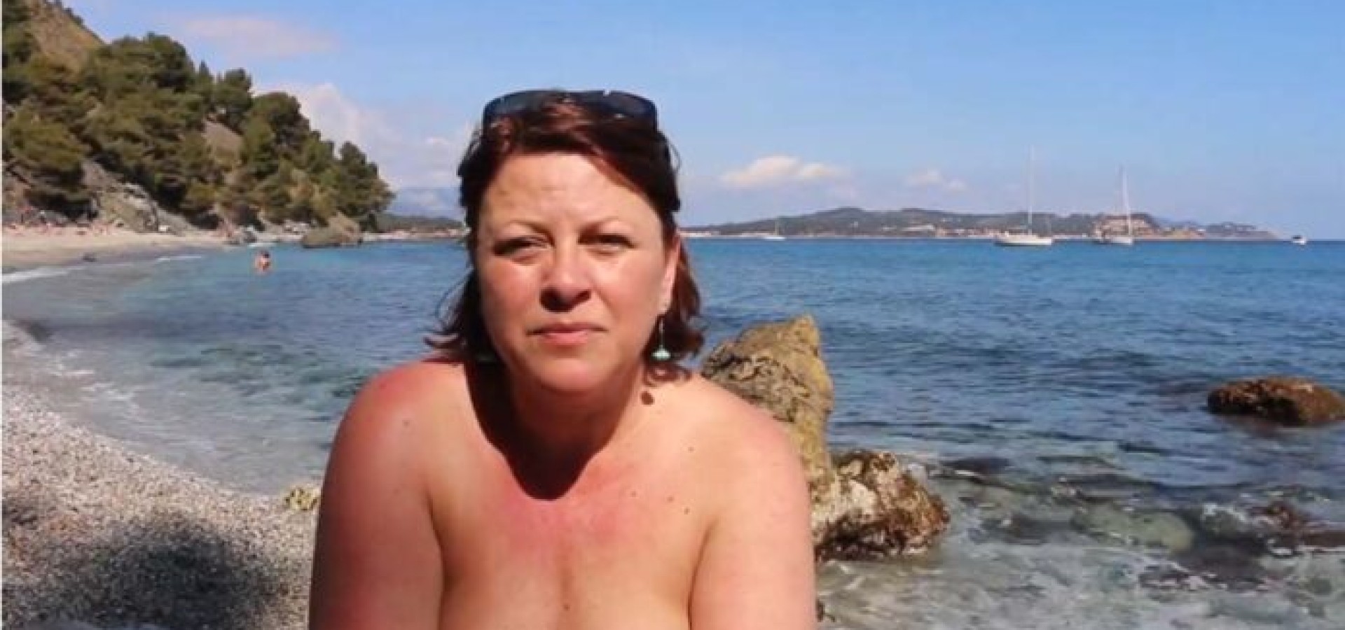 La Fédération Française de Naturisme de retour sur Youtube