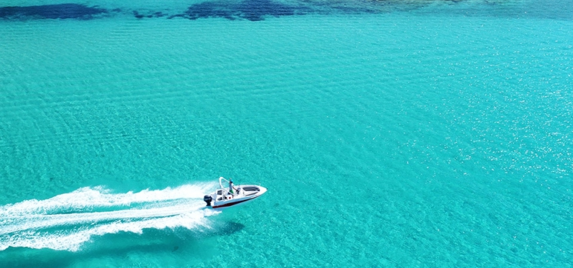 Τρεις ελληνικές παραλίες στις καλύτερες του κόσμου – Ποια βρίσκεται στην 1η θέση