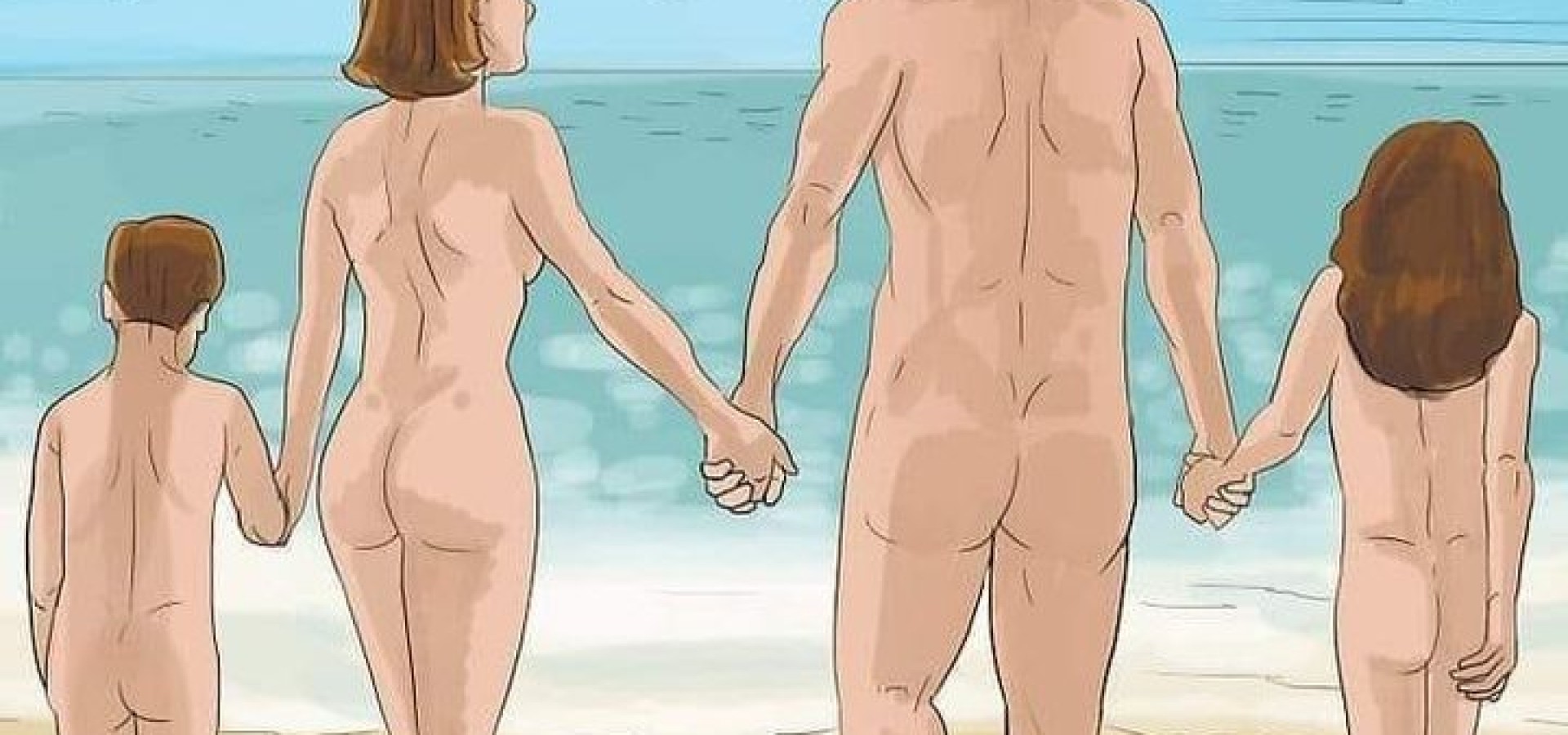 Festival Naturista Nat FEST