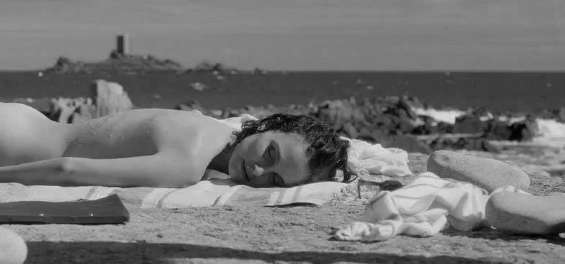 Κρουαζιέρα γυμνιστών θα σαλπάρει από τη Φλόριντα: Ιδού το κόστος και το δρομολόγιο