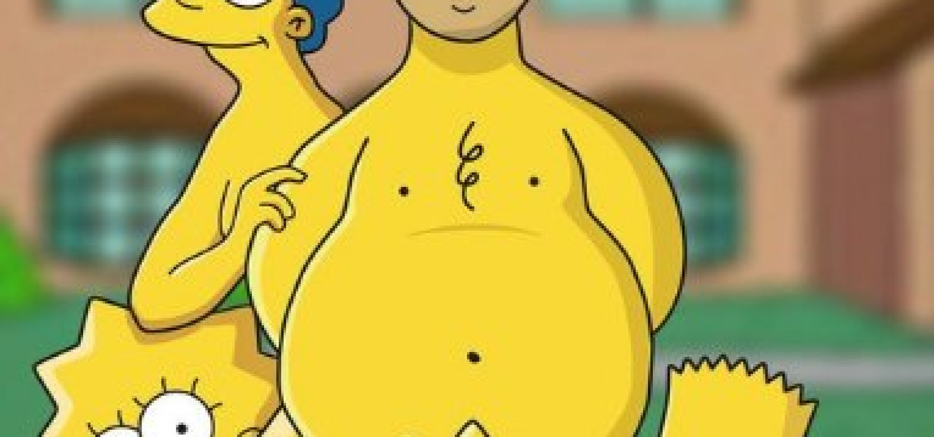 Journee Mondail Du Naturisme