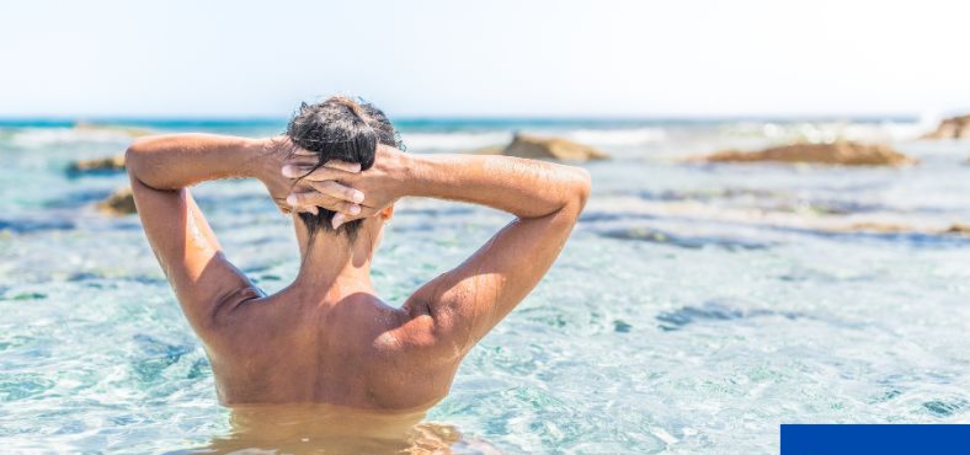 Γυμνισμός στην Ελλάδα: Παραμένει ένας δημοφιλής τρόπος διακοπών