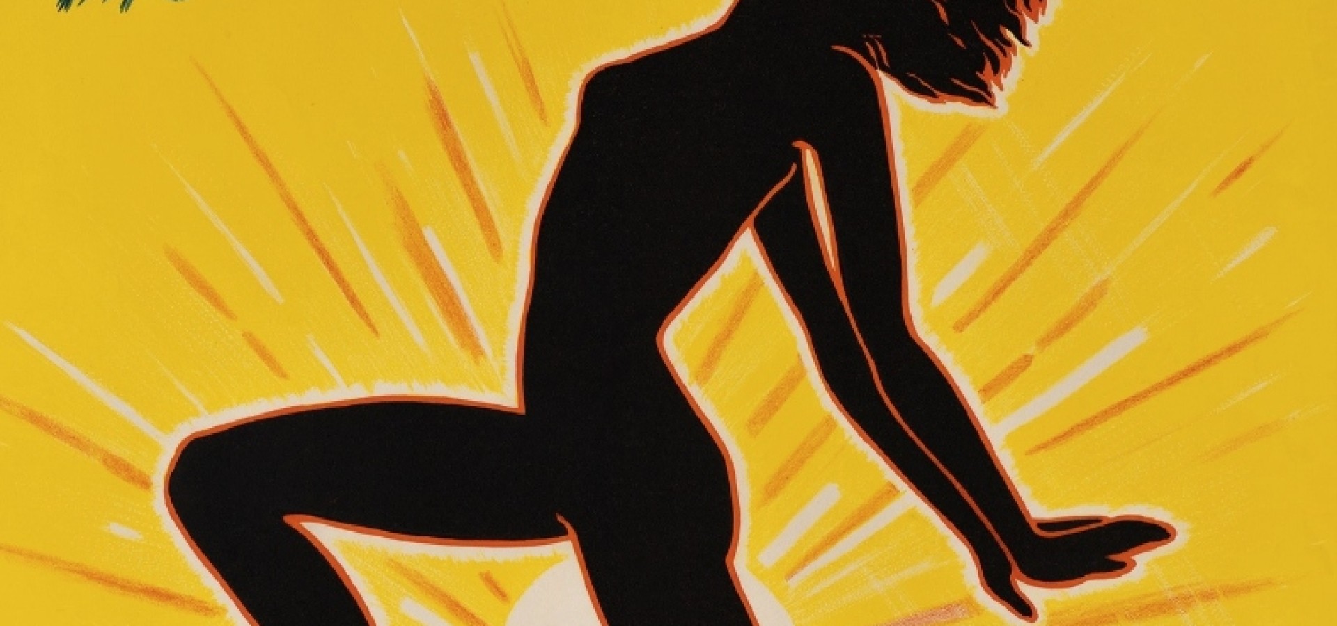 Ωδή στον γυμνισμό – Μουσείο στη Γαλλία καλεί τους επισκέπτες να δουν μια έκθεση εντελώς γυμνοί