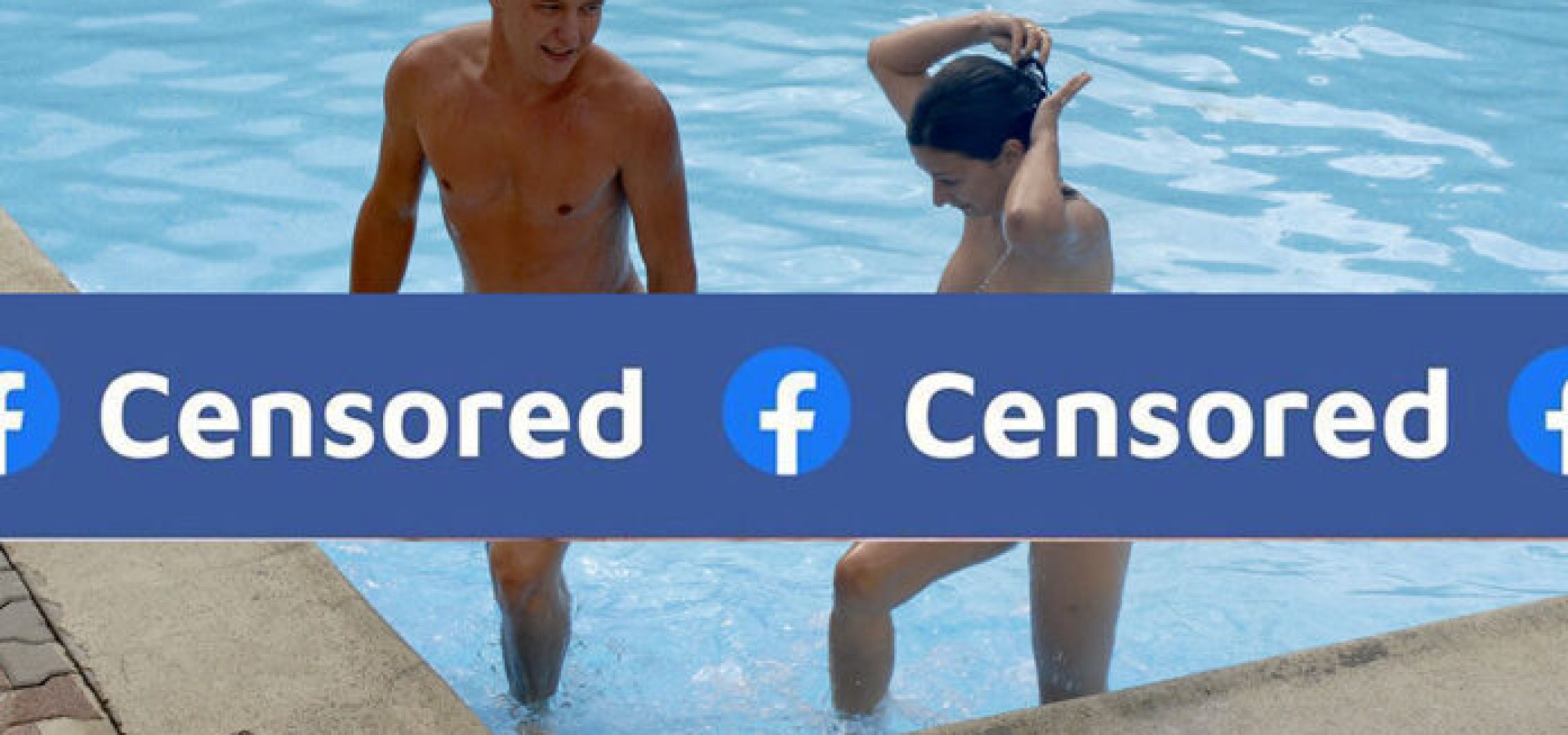 O γυμνισμός σε κρίση