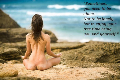 Ο Γυμνισμός στην Ελλάδα : αλήθειες, μύθοι, συμβουλές για αρχάριους