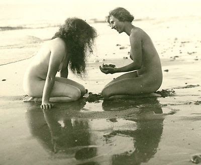 The Prussian Decree of March 3, 1933